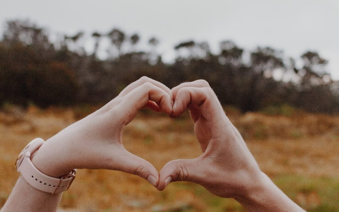 Comment prendre soin de son cœur ?