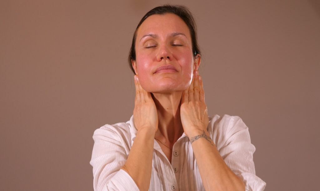 visage-anna-chateau-du-launay