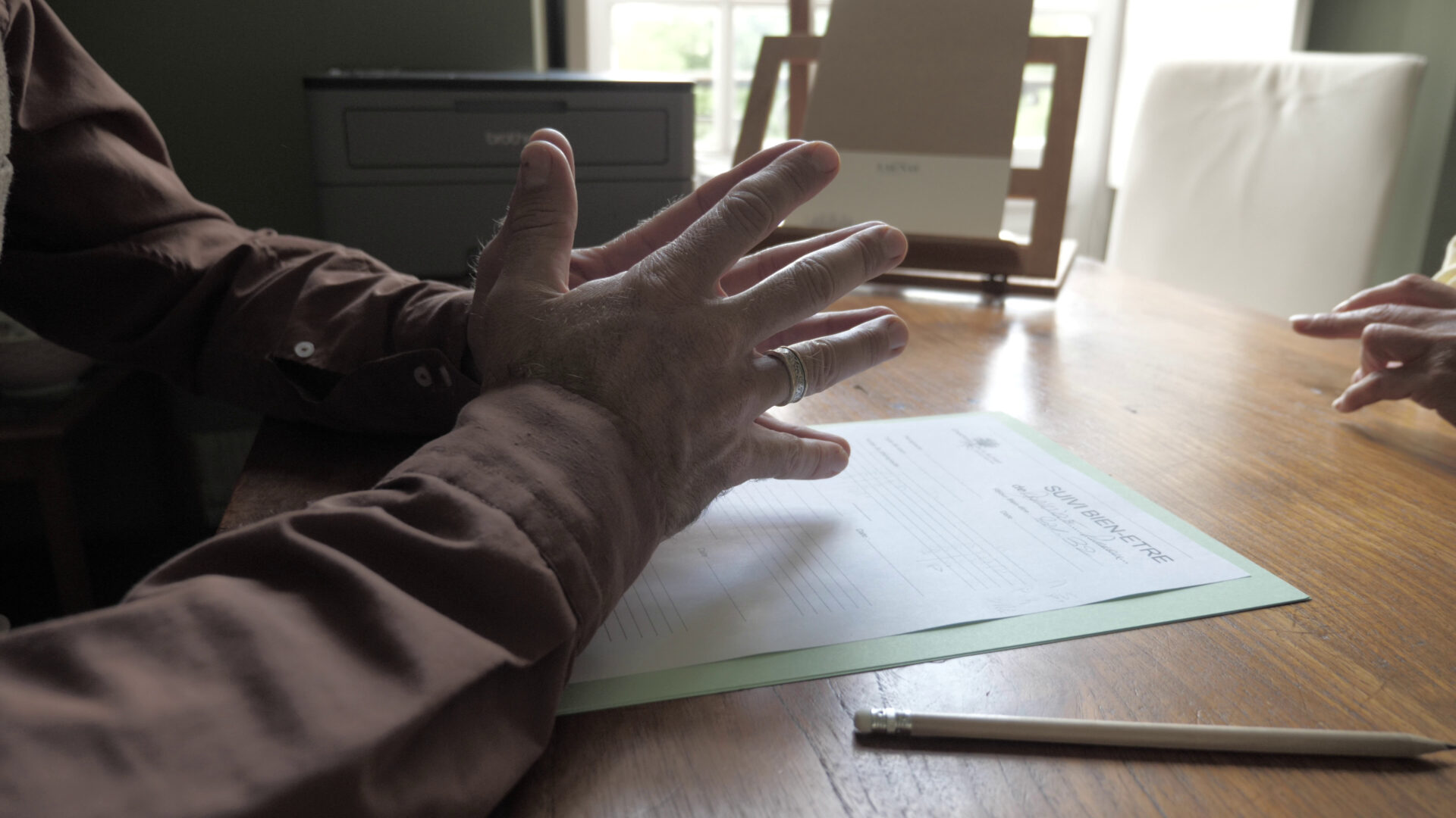 naturopathe-chateau-du-launay